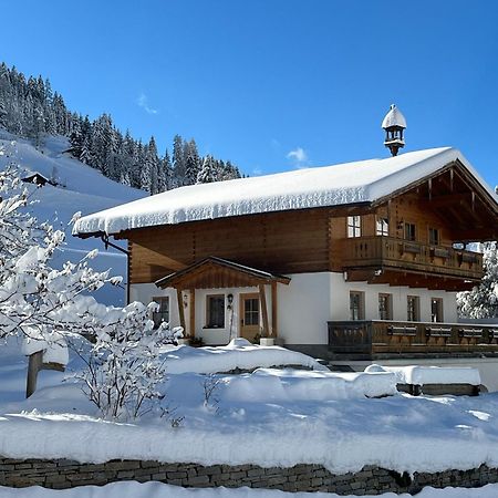 Hotel Lammwirt Гросарл Екстериор снимка