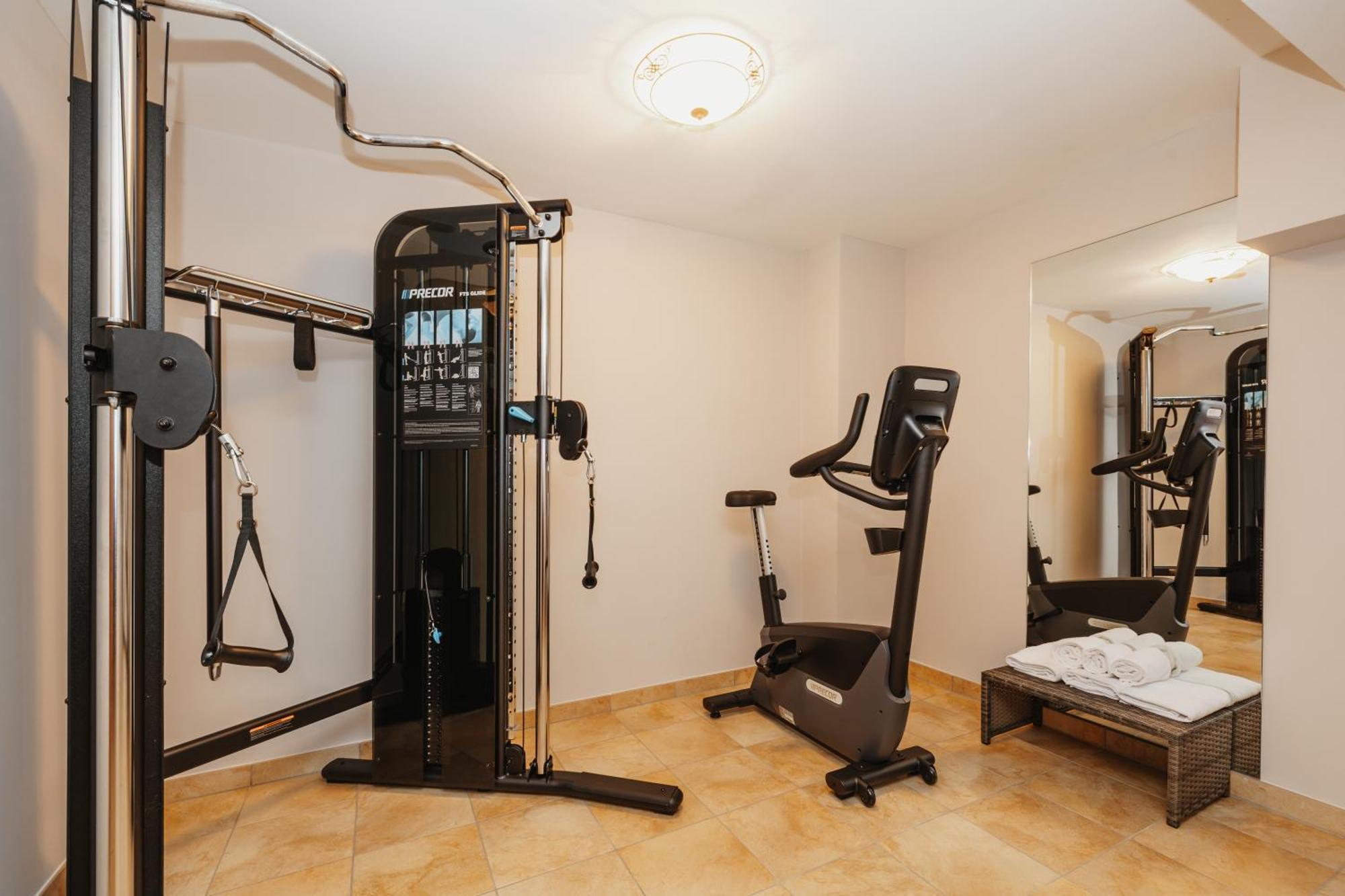 Hotel Lammwirt Гросарл Екстериор снимка