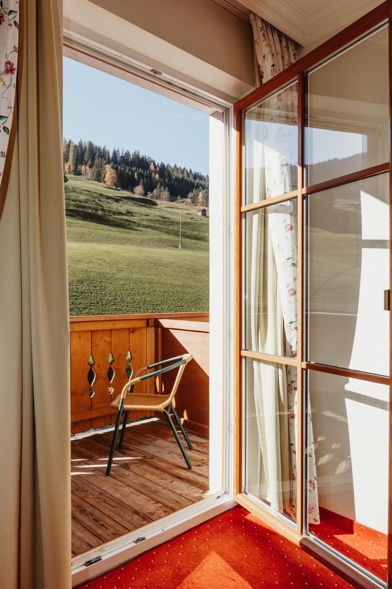 Hotel Lammwirt Гросарл Екстериор снимка